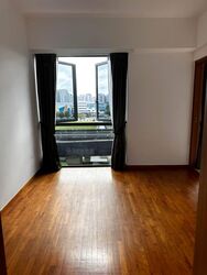 Watertown (D19), Apartment #556175571